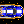 SlotRacers800_[Java.UZ]